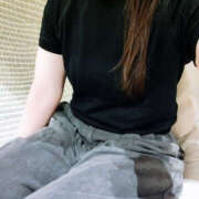 ヒメ日記 2025/08/06 19:37 投稿 ぼたん 奥鉄オクテツ東京店（デリヘル市場）