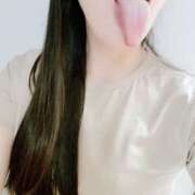 ヒメ日記 2025/08/12 08:59 投稿 ぼたん 奥鉄オクテツ東京店（デリヘル市場）