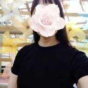 ヒメ日記 2025/08/17 12:12 投稿 ぼたん 奥鉄オクテツ東京店（デリヘル市場）