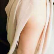 ヒメ日記 2025/08/19 21:23 投稿 ぼたん 奥鉄オクテツ東京店（デリヘル市場）