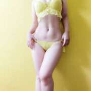 ヒメ日記 2025/08/20 08:08 投稿 ぼたん 奥鉄オクテツ東京店（デリヘル市場）