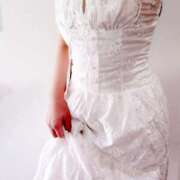 ヒメ日記 2025/08/20 19:49 投稿 ぼたん 奥鉄オクテツ東京店（デリヘル市場）