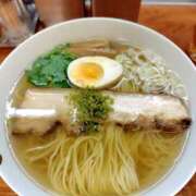 ヒメ日記 2025/08/22 12:20 投稿 ぼたん 奥鉄オクテツ東京店（デリヘル市場）