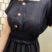 ヒメ日記 2025/08/23 21:01 投稿 ぼたん 奥鉄オクテツ東京店（デリヘル市場）