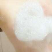 ヒメ日記 2025/08/25 22:25 投稿 ぼたん 奥鉄オクテツ東京店（デリヘル市場）