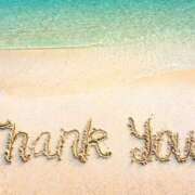 ヒメ日記 2025/08/27 11:26 投稿 ぼたん 奥鉄オクテツ東京店（デリヘル市場）