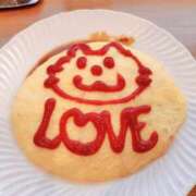 ヒメ日記 2025/08/29 12:20 投稿 ぼたん 奥鉄オクテツ東京店（デリヘル市場）