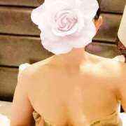 ヒメ日記 2025/08/31 14:42 投稿 ぼたん 奥鉄オクテツ東京店（デリヘル市場）