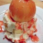 ヒメ日記 2025/08/31 19:40 投稿 ぼたん 奥鉄オクテツ東京店（デリヘル市場）