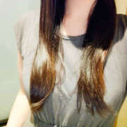 ヒメ日記 2025/09/04 16:12 投稿 ぼたん 奥鉄オクテツ東京店（デリヘル市場）