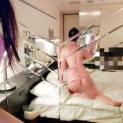 ヒメ日記 2025/09/07 17:25 投稿 ぼたん 奥鉄オクテツ東京店（デリヘル市場）