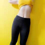 ヒメ日記 2025/09/08 08:55 投稿 ぼたん 奥鉄オクテツ東京店（デリヘル市場）