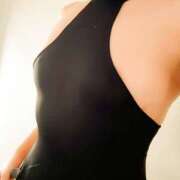 ヒメ日記 2025/09/11 14:07 投稿 ぼたん 奥鉄オクテツ東京店（デリヘル市場）