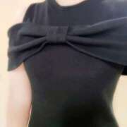 ヒメ日記 2025/09/14 19:25 投稿 ぼたん 奥鉄オクテツ東京店（デリヘル市場）