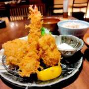 ヒメ日記 2025/09/15 14:19 投稿 ぼたん 奥鉄オクテツ東京店（デリヘル市場）