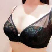 ヒメ日記 2025/09/22 22:37 投稿 ぼたん 奥鉄オクテツ東京店（デリヘル市場）