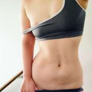 ヒメ日記 2025/09/23 08:10 投稿 ぼたん 奥鉄オクテツ東京店（デリヘル市場）