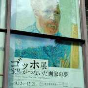 ヒメ日記 2025/09/24 20:41 投稿 ぼたん 奥鉄オクテツ東京店（デリヘル市場）