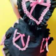 ヒメ日記 2025/09/28 15:46 投稿 ぼたん 奥鉄オクテツ東京店（デリヘル市場）