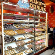 ヒメ日記 2025/10/01 18:02 投稿 ぼたん 奥鉄オクテツ東京店（デリヘル市場）