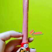 ヒメ日記 2025/10/02 06:55 投稿 ぼたん 奥鉄オクテツ東京店（デリヘル市場）