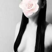 ヒメ日記 2025/10/05 15:10 投稿 ぼたん 奥鉄オクテツ東京店（デリヘル市場）