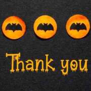 ヒメ日記 2025/10/08 22:21 投稿 ぼたん 奥鉄オクテツ東京店（デリヘル市場）