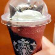 ヒメ日記 2025/10/10 14:43 投稿 ぼたん 奥鉄オクテツ東京店（デリヘル市場）