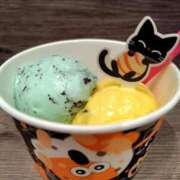 ヒメ日記 2025/10/14 16:08 投稿 ぼたん 奥鉄オクテツ東京店（デリヘル市場）