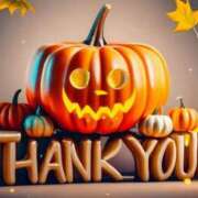 ヒメ日記 2025/10/16 11:32 投稿 ぼたん 奥鉄オクテツ東京店（デリヘル市場）