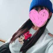 ヒメ日記 2025/10/17 17:38 投稿 ぼたん 奥鉄オクテツ東京店（デリヘル市場）