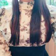 ヒメ日記 2025/10/21 08:20 投稿 ぼたん 奥鉄オクテツ東京店（デリヘル市場）