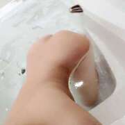 ヒメ日記 2025/10/23 07:49 投稿 ぼたん 奥鉄オクテツ東京店（デリヘル市場）