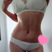 ヒメ日記 2025/10/23 13:24 投稿 ぼたん 奥鉄オクテツ東京店（デリヘル市場）