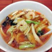 ヒメ日記 2025/10/25 16:04 投稿 ぼたん 奥鉄オクテツ東京店（デリヘル市場）