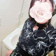 ヒメ日記 2025/10/26 17:59 投稿 ぼたん 奥鉄オクテツ東京店（デリヘル市場）