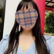 ヒメ日記 2025/10/28 20:34 投稿 ぼたん 奥鉄オクテツ東京店（デリヘル市場）