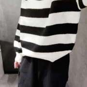 ヒメ日記 2025/11/01 07:57 投稿 ぼたん 奥鉄オクテツ東京店（デリヘル市場）