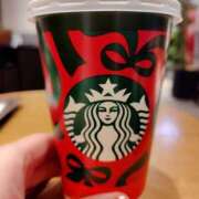 ヒメ日記 2025/11/01 14:39 投稿 ぼたん 奥鉄オクテツ東京店（デリヘル市場）