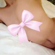 ヒメ日記 2025/11/02 07:15 投稿 ぼたん 奥鉄オクテツ東京店（デリヘル市場）