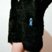 ヒメ日記 2025/11/06 22:26 投稿 ぼたん 奥鉄オクテツ東京店（デリヘル市場）