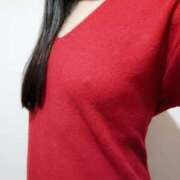 ヒメ日記 2025/11/09 08:29 投稿 ぼたん 奥鉄オクテツ東京店（デリヘル市場）