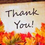 ヒメ日記 2025/11/10 22:38 投稿 ぼたん 奥鉄オクテツ東京店（デリヘル市場）