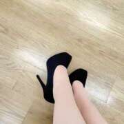 ヒメ日記 2025/11/12 15:28 投稿 ぼたん 奥鉄オクテツ東京店（デリヘル市場）