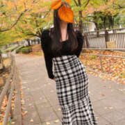 ヒメ日記 2025/11/12 21:24 投稿 ぼたん 奥鉄オクテツ東京店（デリヘル市場）