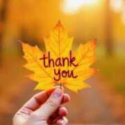 ヒメ日記 2025/11/13 13:42 投稿 ぼたん 奥鉄オクテツ東京店（デリヘル市場）