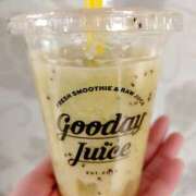 ヒメ日記 2025/11/14 15:52 投稿 ぼたん 奥鉄オクテツ東京店（デリヘル市場）