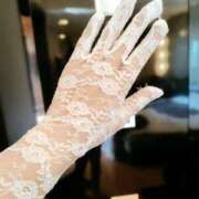 ヒメ日記 2025/11/15 14:19 投稿 ぼたん 奥鉄オクテツ東京店（デリヘル市場）