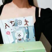 ヒメ日記 2025/11/15 20:42 投稿 ぼたん 奥鉄オクテツ東京店（デリヘル市場）