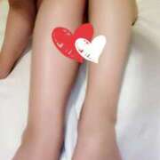 ヒメ日記 2025/11/16 08:13 投稿 ぼたん 奥鉄オクテツ東京店（デリヘル市場）